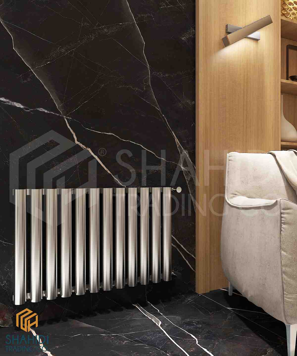 رادیاکو ونوس پلاس Radiaco Venus Plus