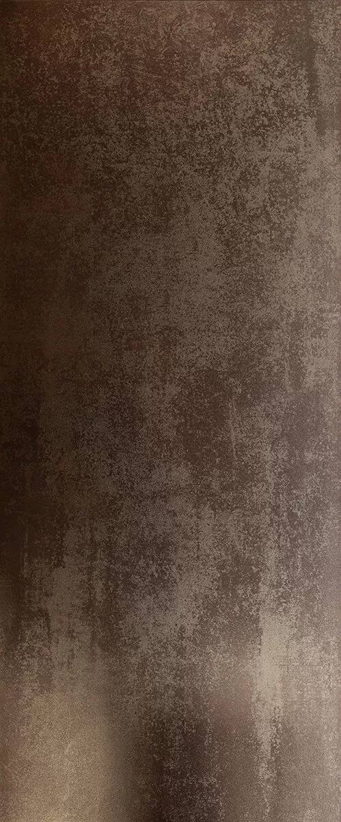 فیس اسلب اکساید