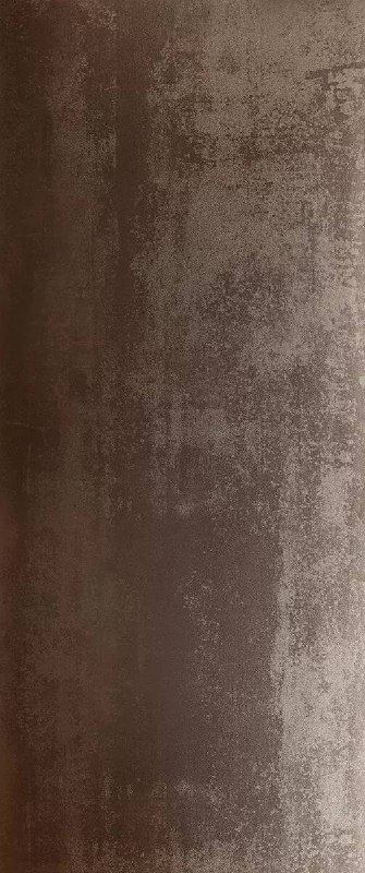 فیس پما اکساید