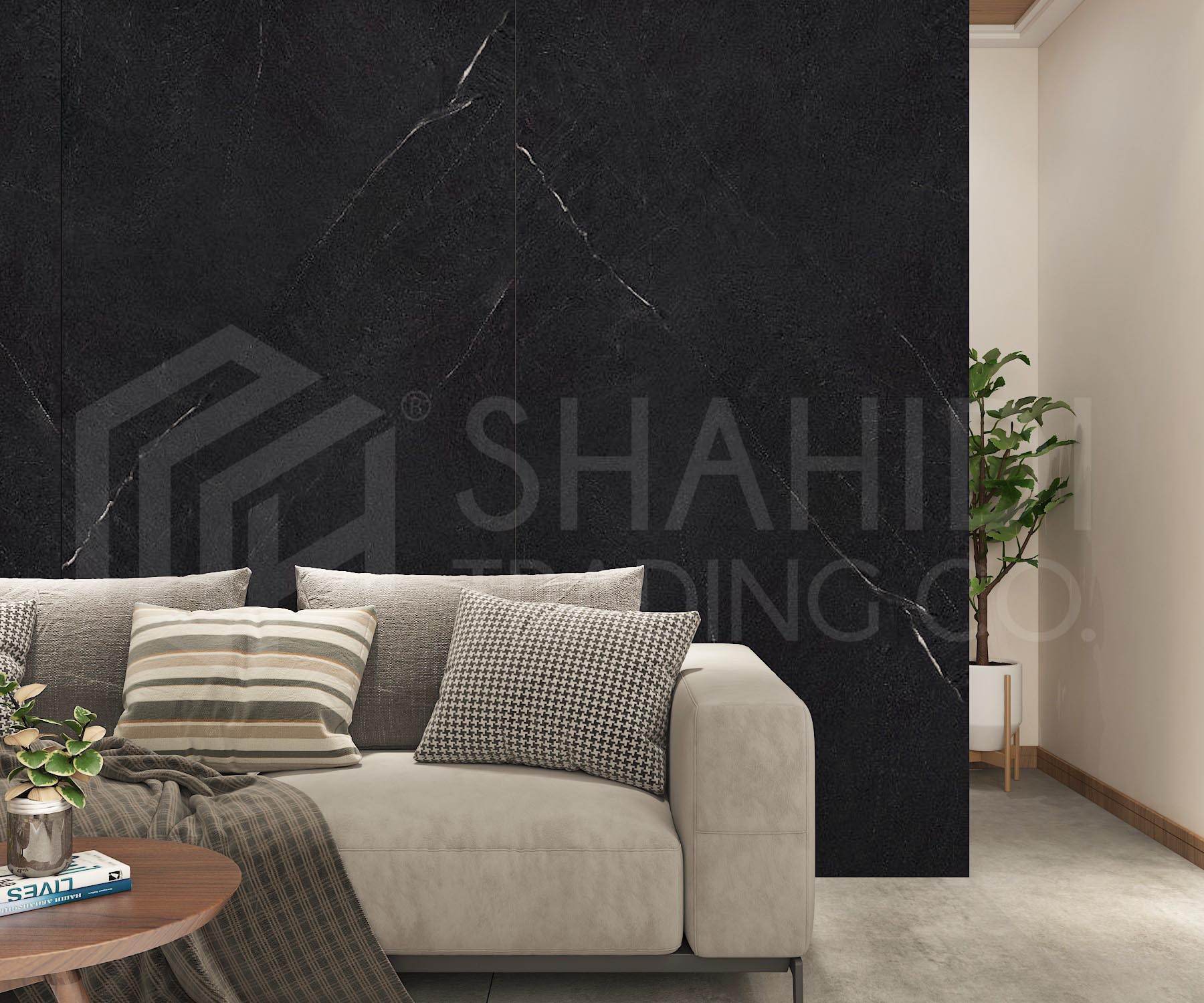 اسلب پما نیتیو