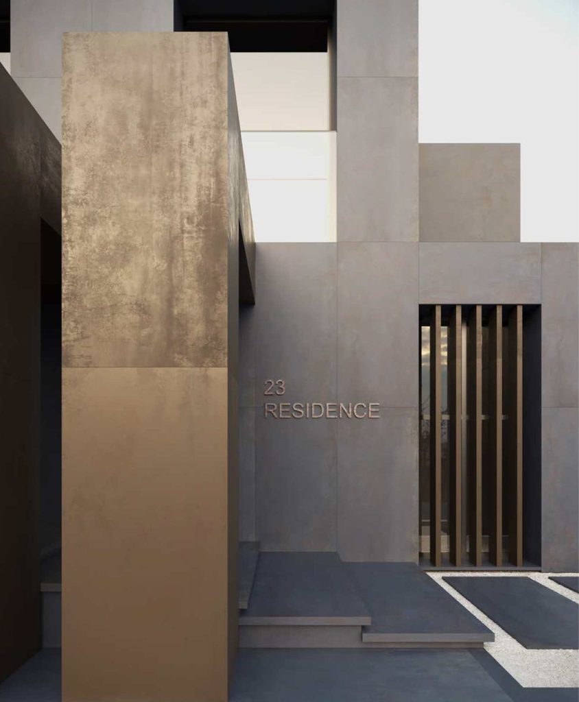 اسلب پما اکساید