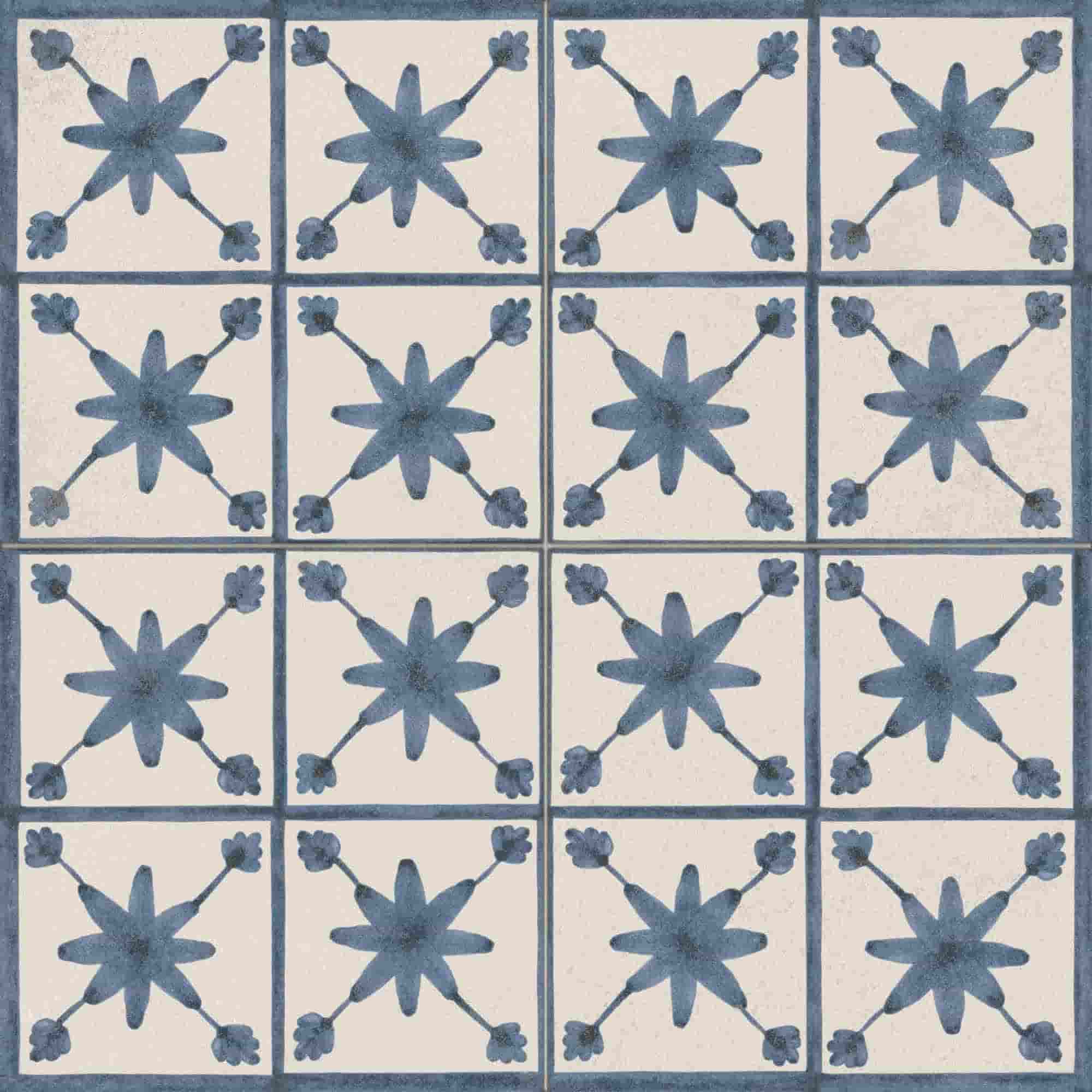 کاشی اسپنکر