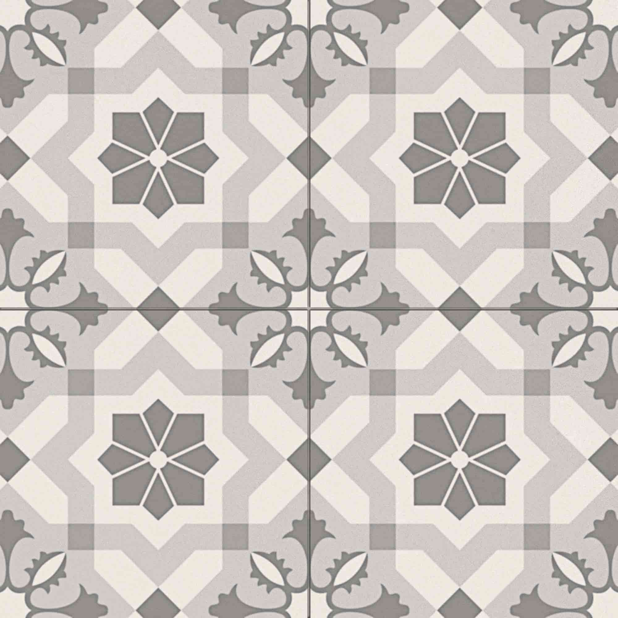 کاشی دکوراتیو