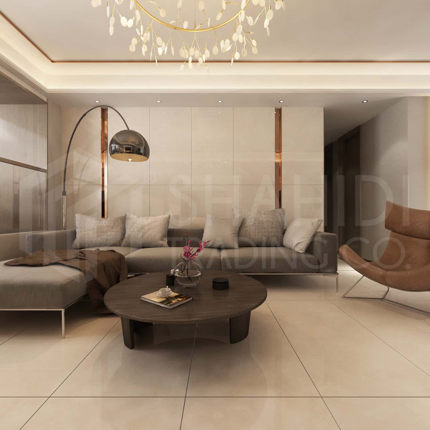 سرامیک پرسلان پما