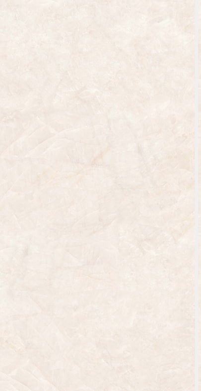 سرویس بهداشتی