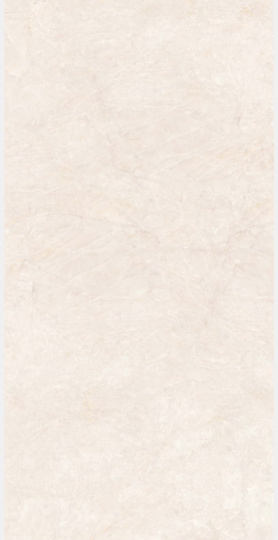 سرامیک پرسلان پما