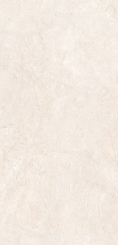 فیس سرامیک پما