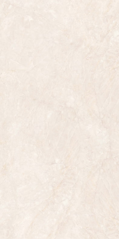 فیس سرامیک پما