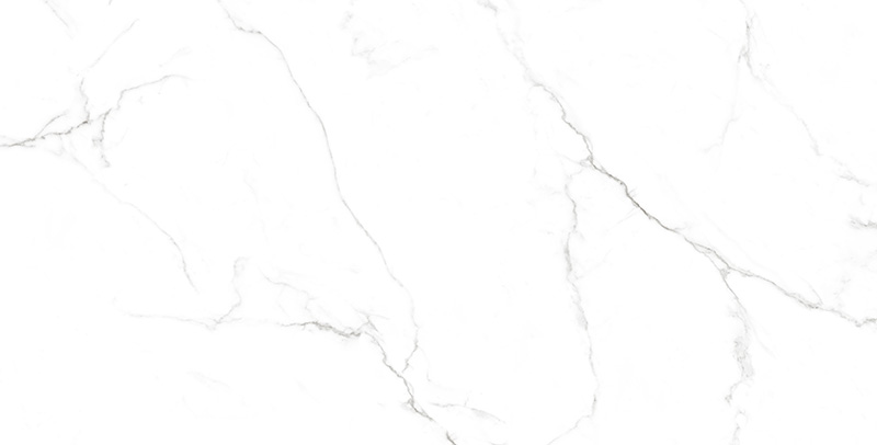 سرامیک مارابو ceramic marabu