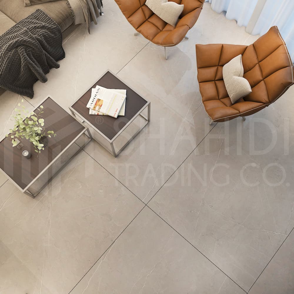 اسلب پرسلان پما