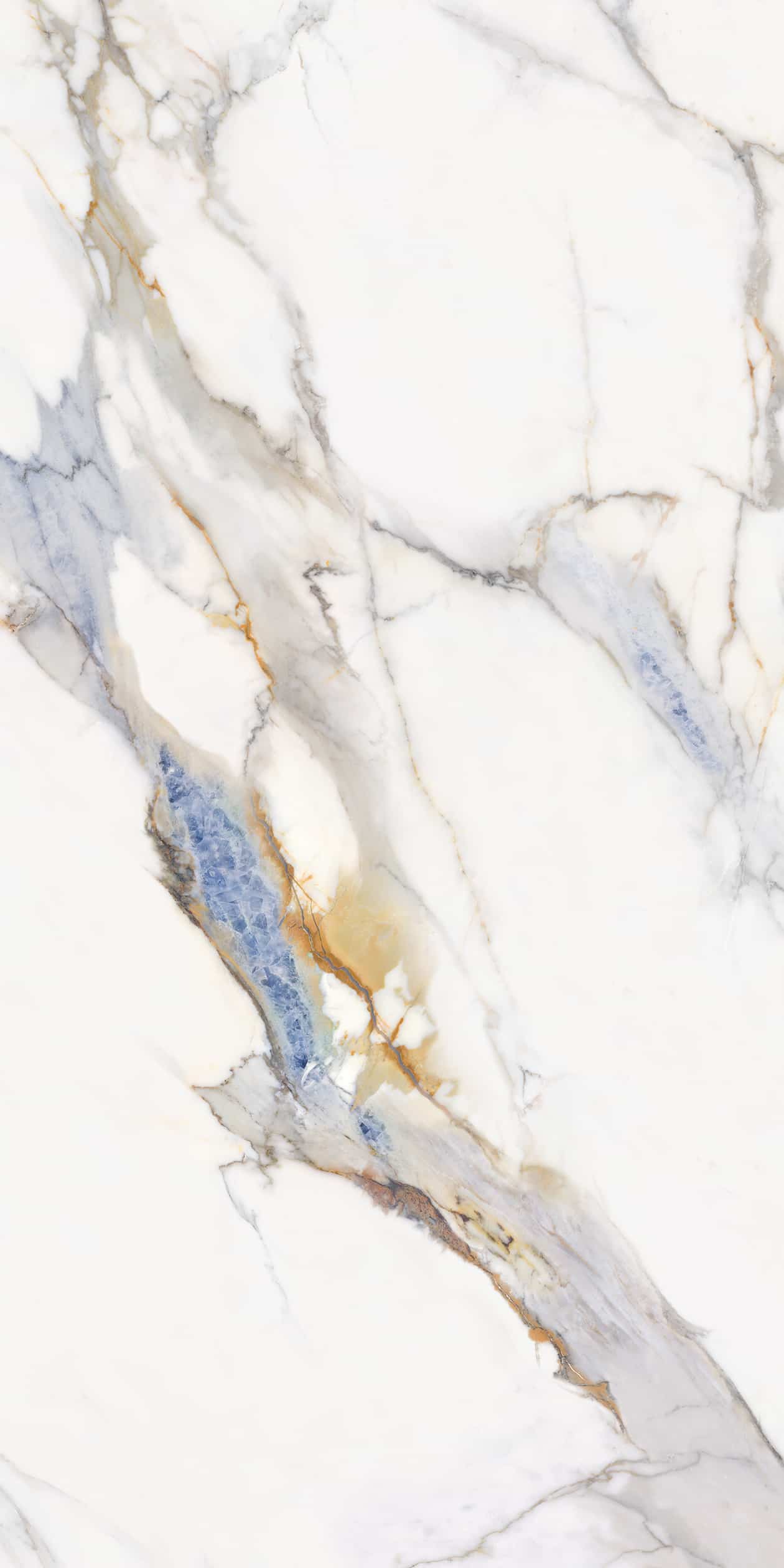 سرامیک مارابو لورنزو