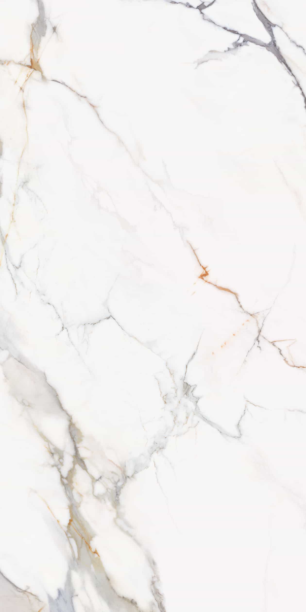 مارابو سرامیک