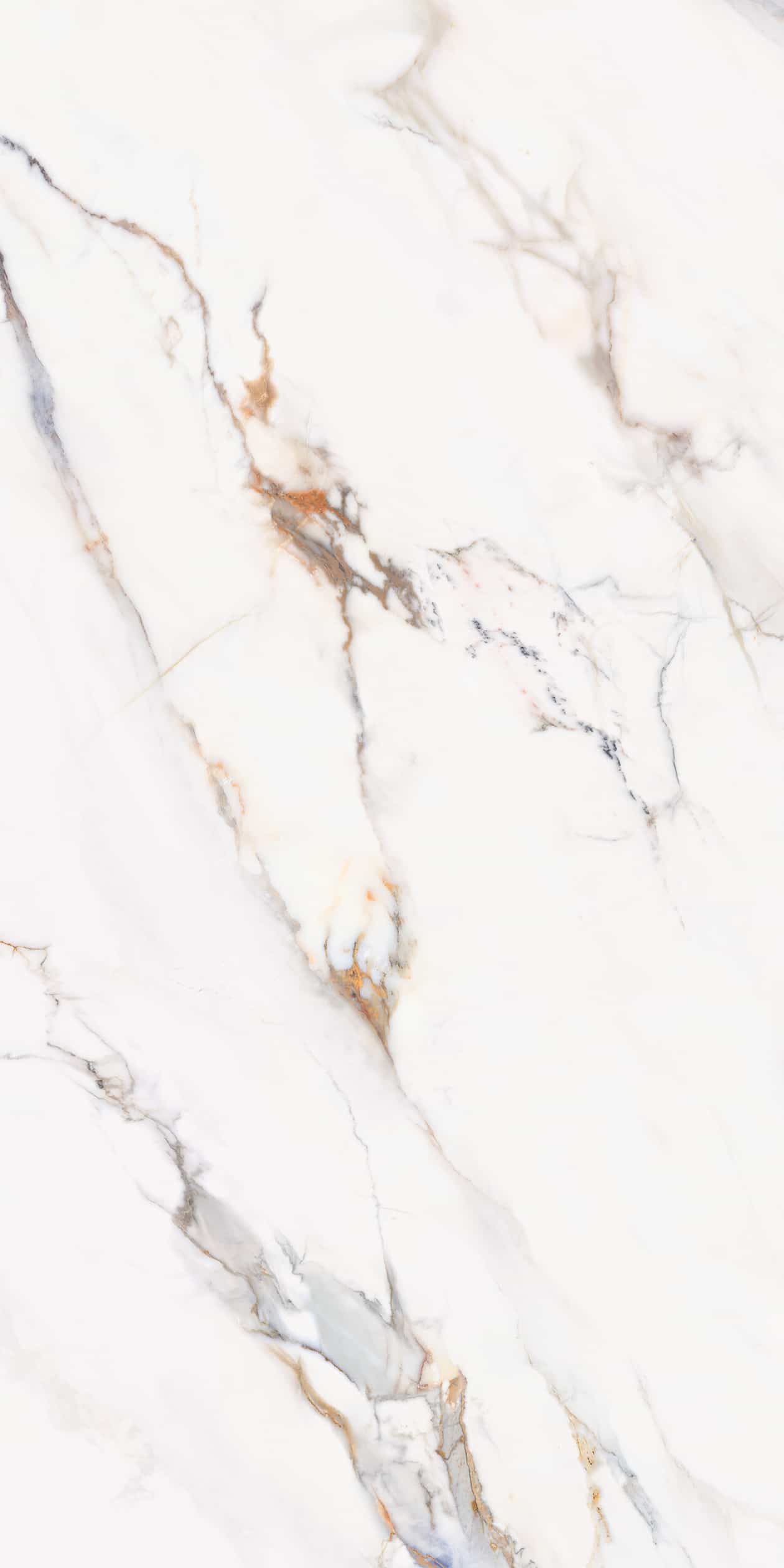 سرامیک lorenzo