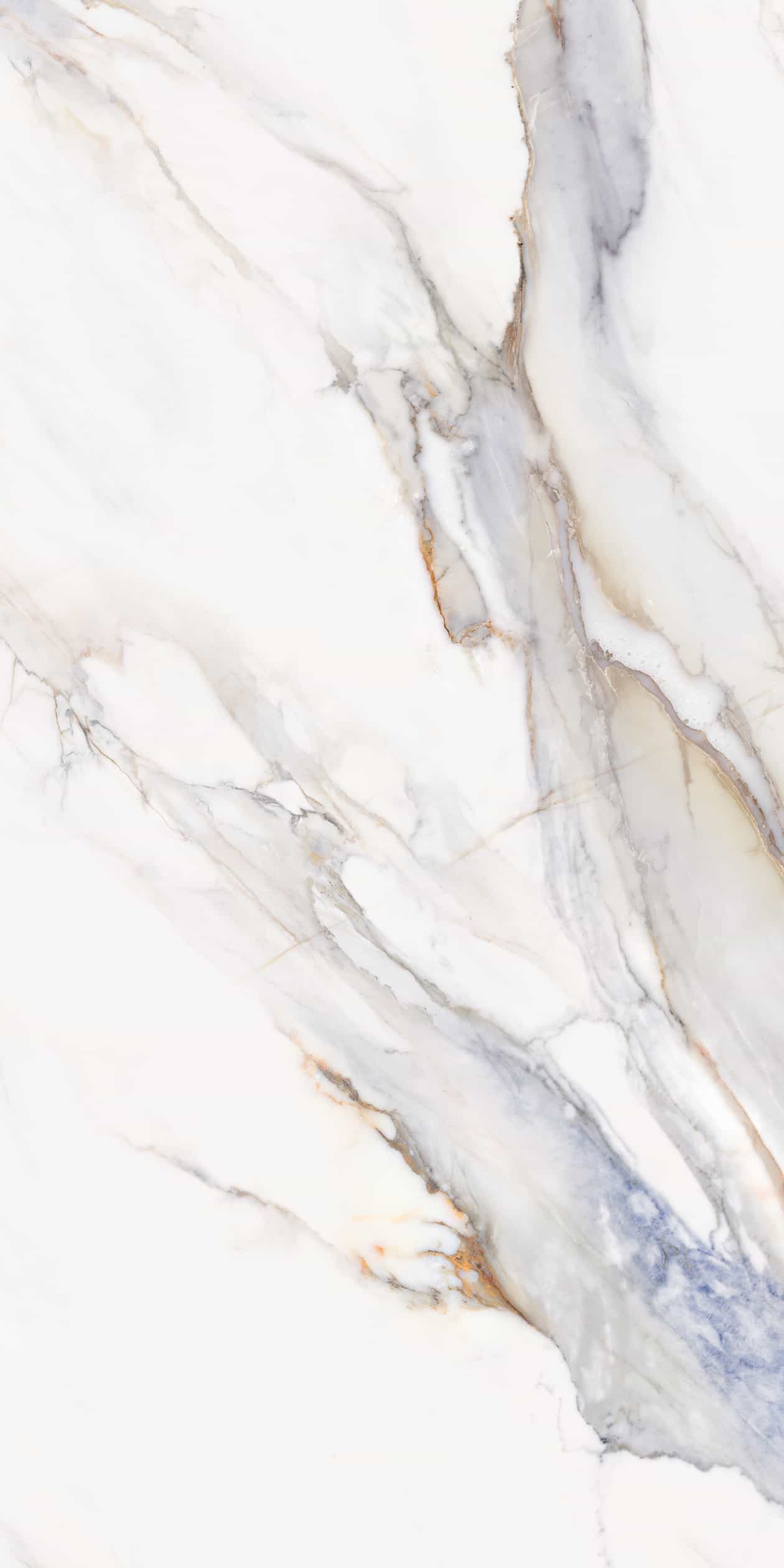 سرامیک مارابو lorenzo