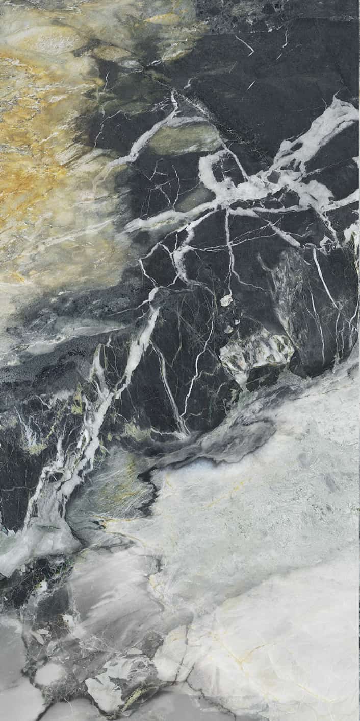 سرامیک مارابو