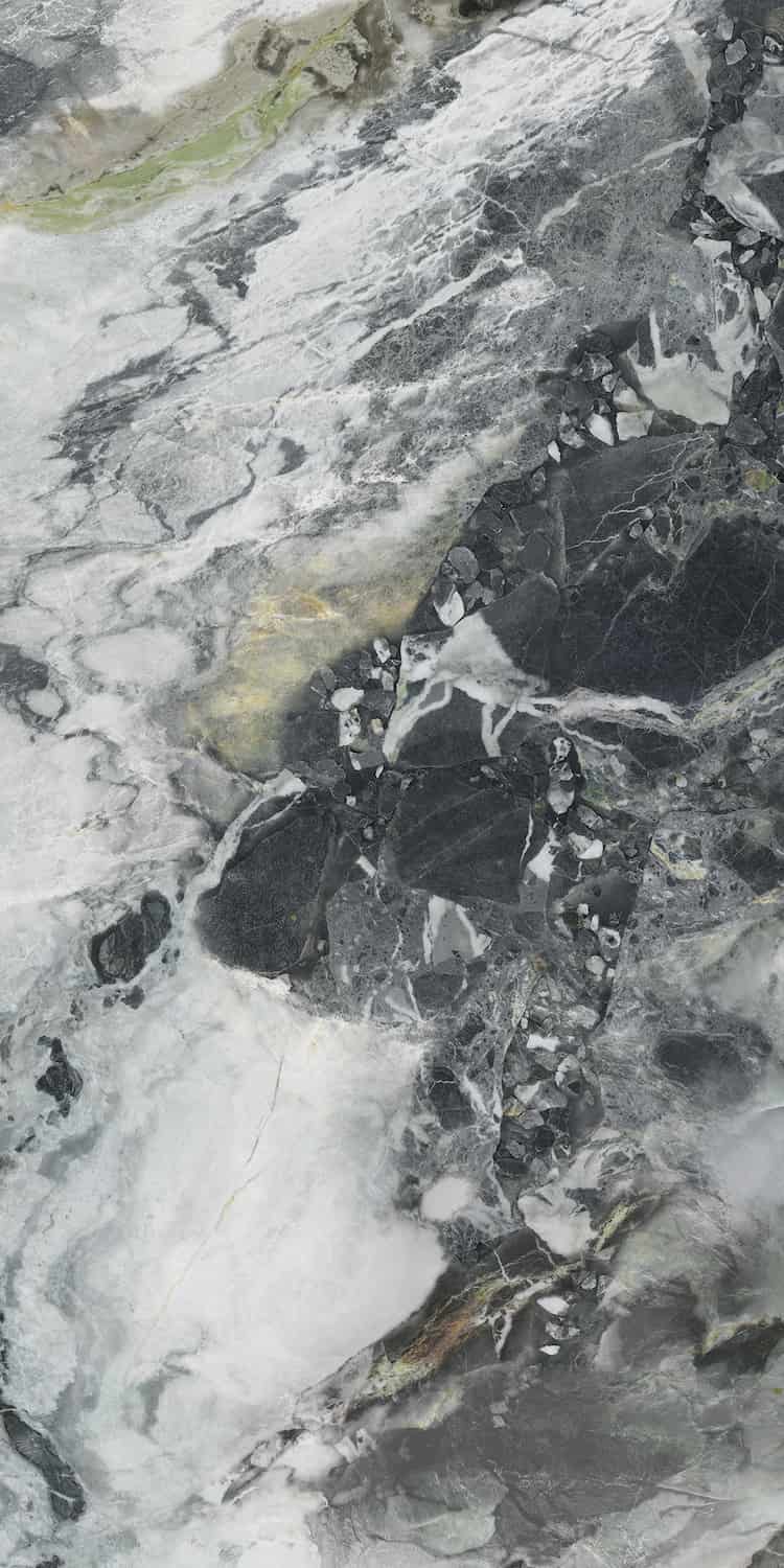 سرامیک مارابو