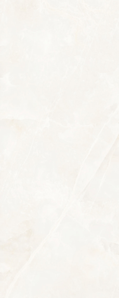 اسلب پرسلان ایمپریو