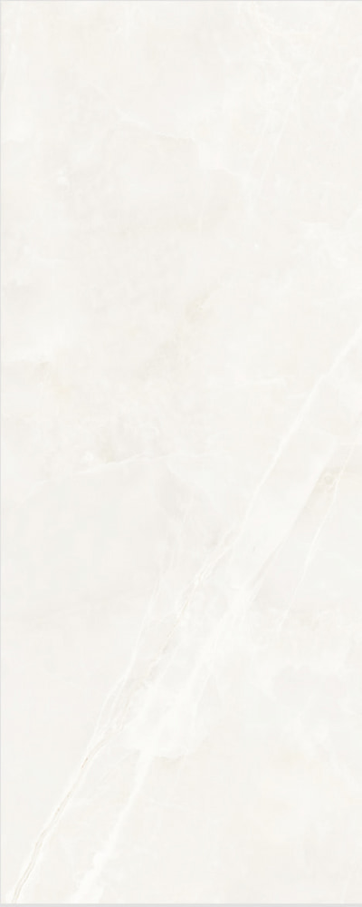 اسلب پرسلان ایمپریو