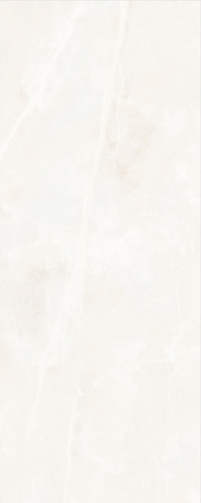 اسلب سرامیک ایمپریو