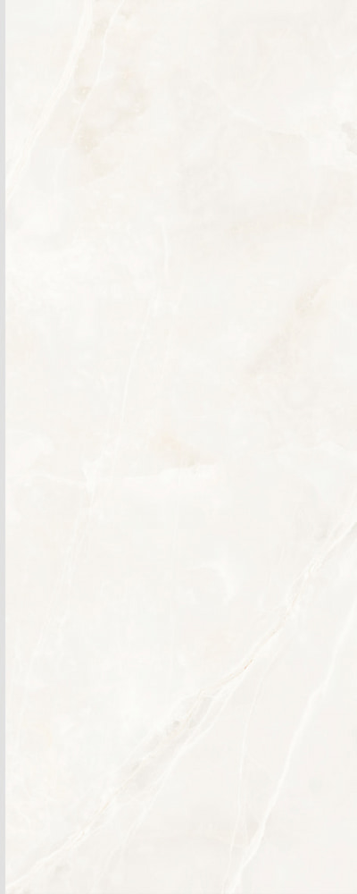 اسلب ایمپریو