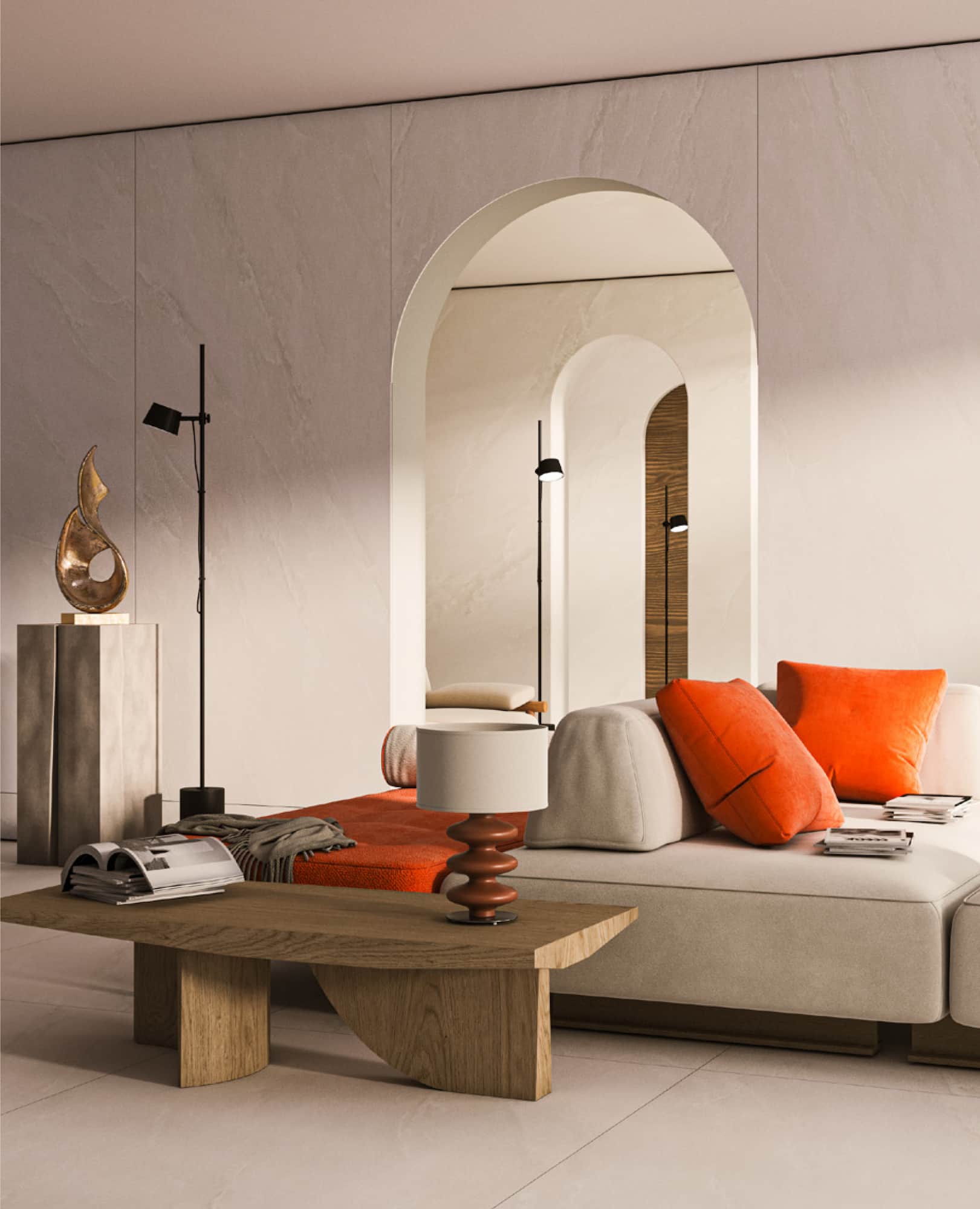 اسلب ایمپریو