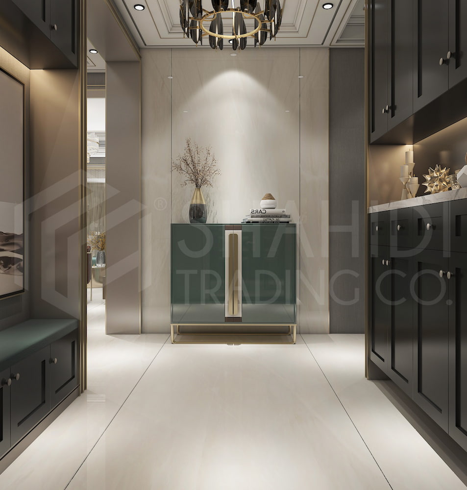 اسلب سرامیک ایمپریو