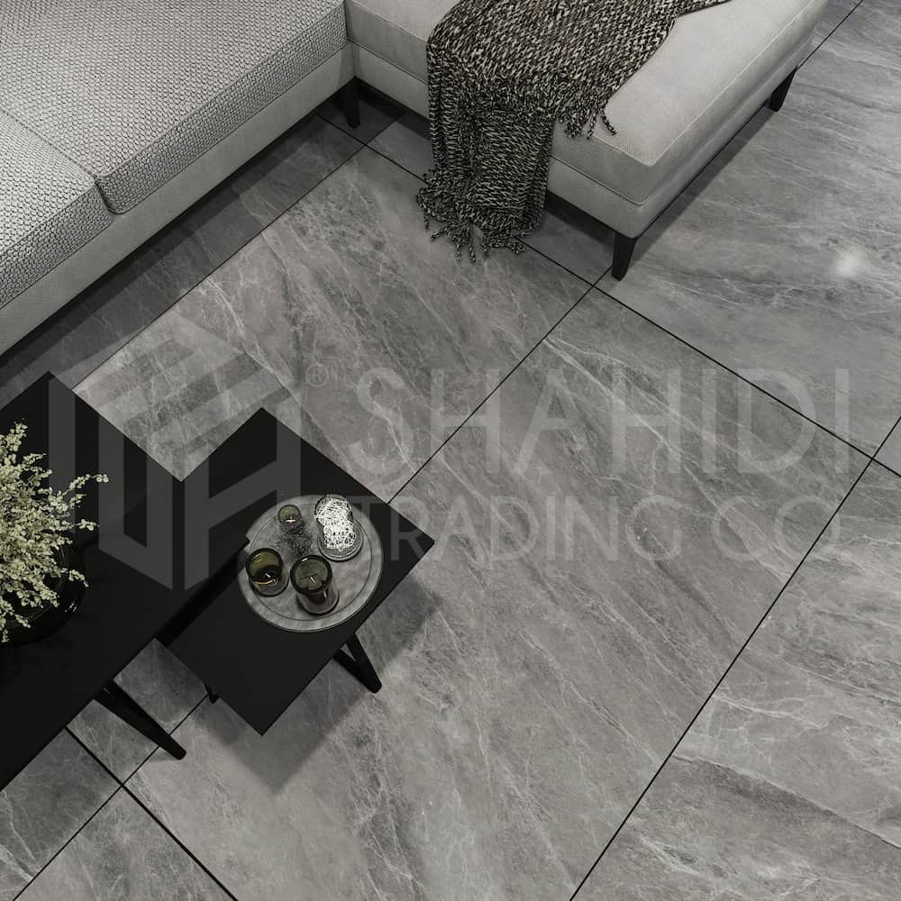 مارابو سرامیک