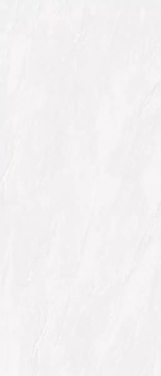 سرامیک ایمپریو