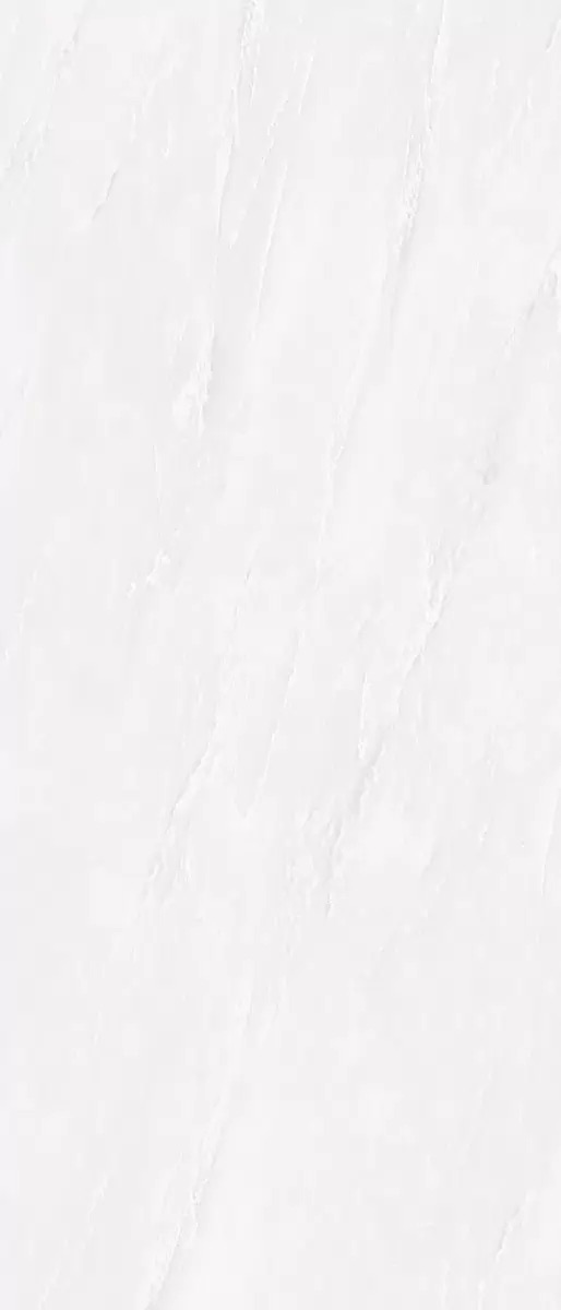 سرامیک ایمپریو