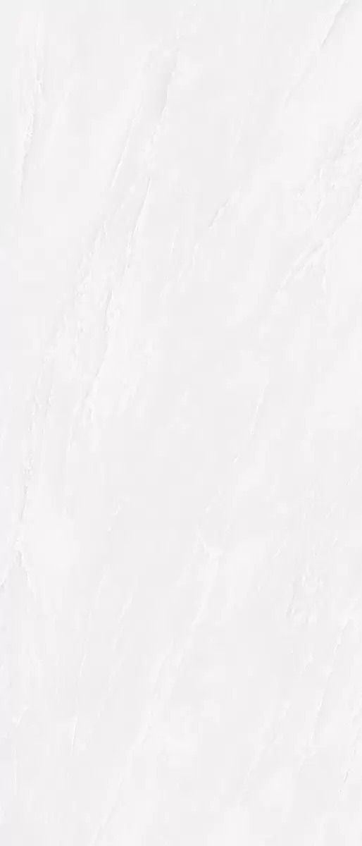 سرامیک ایمپریو