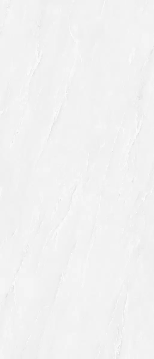 سرامیک ایمپریو