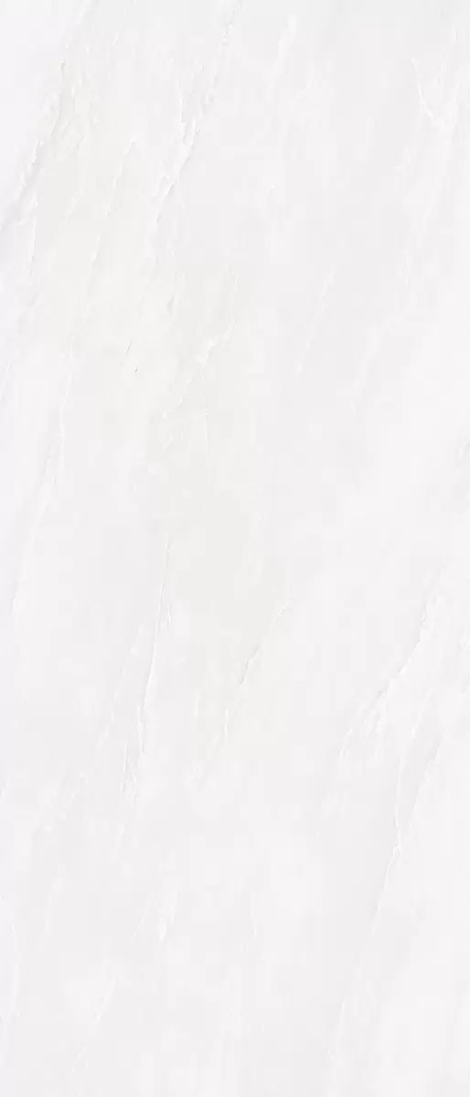 سرامیک ایمپریو