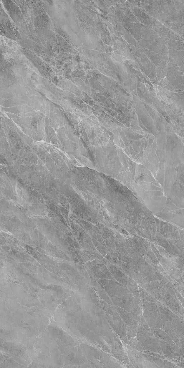 سرایمک مارابو