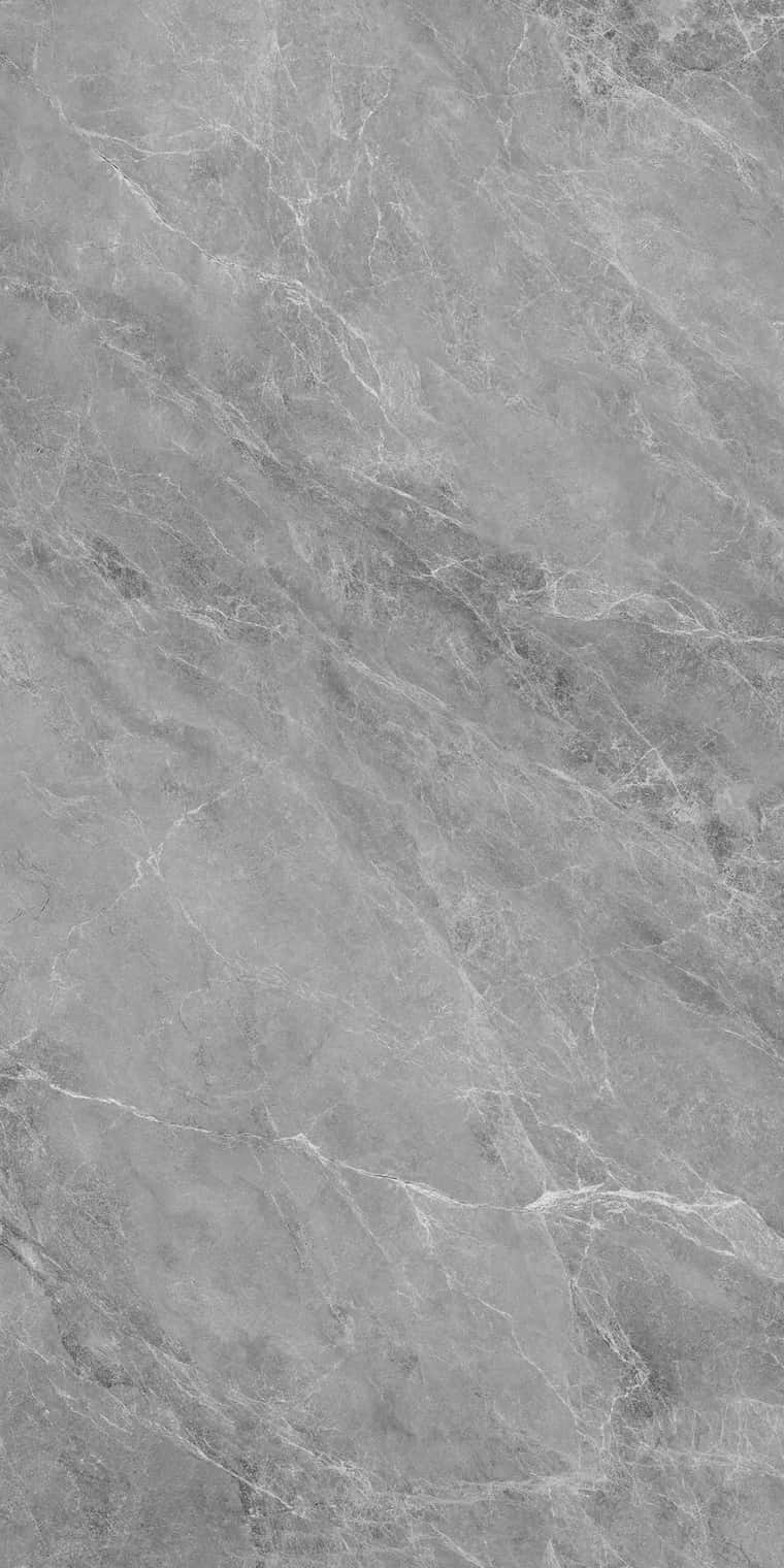 سرامیک مارابو