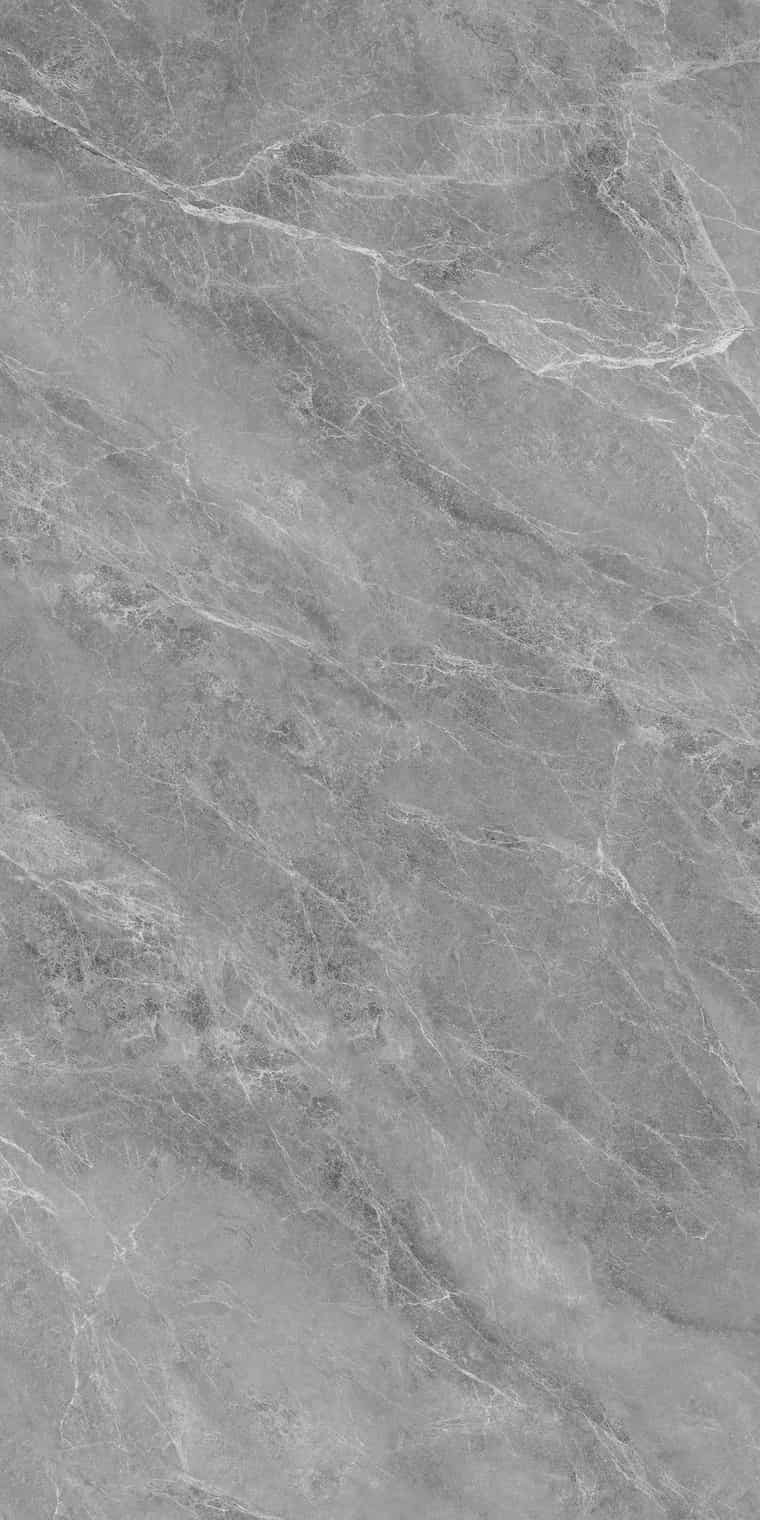 سرامیک مارابو