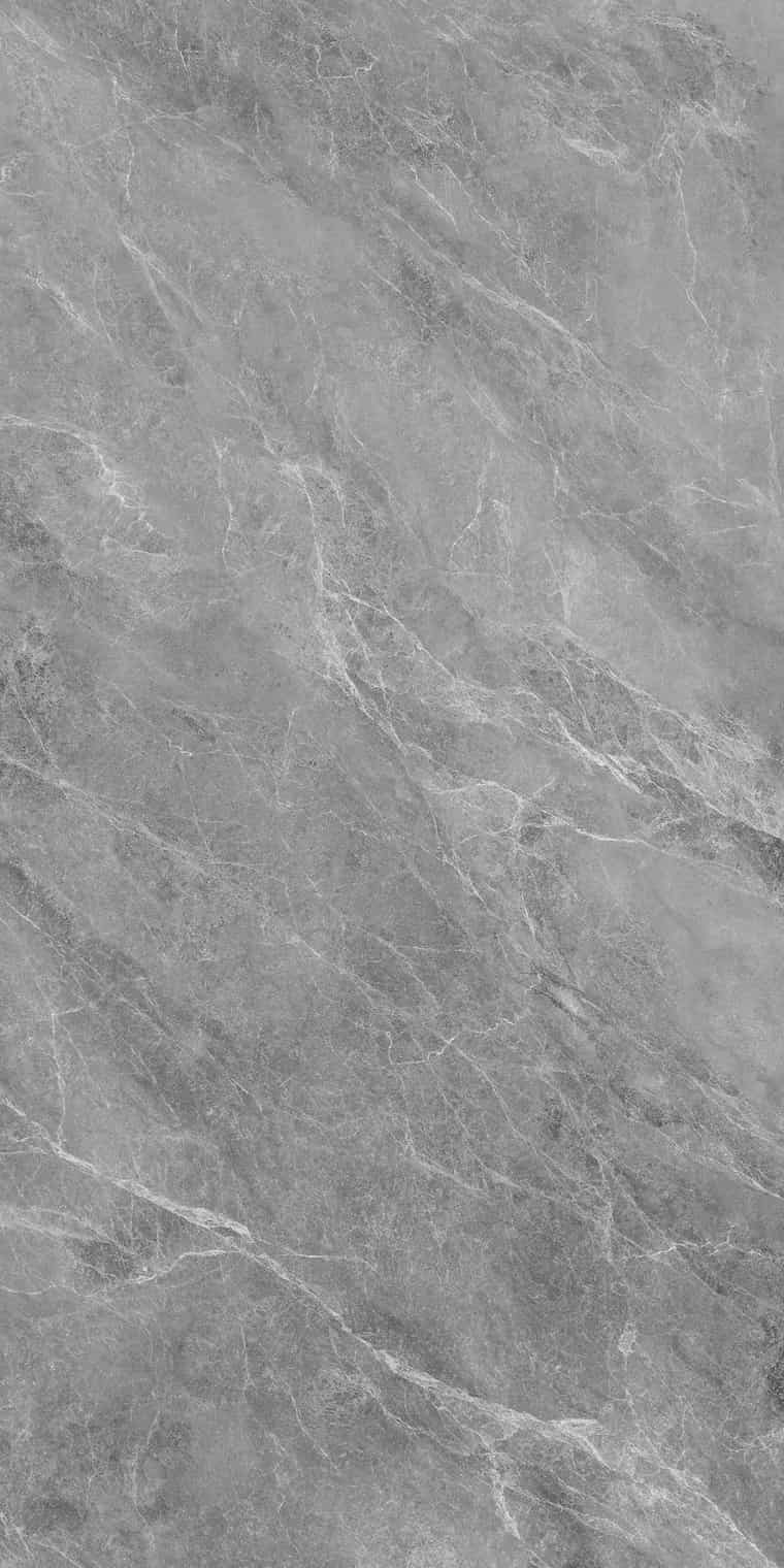 مارابو سرامیک