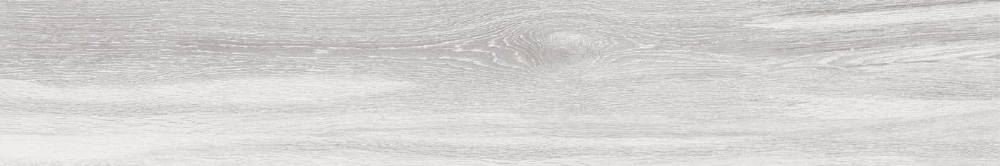 سرامیک camellawood