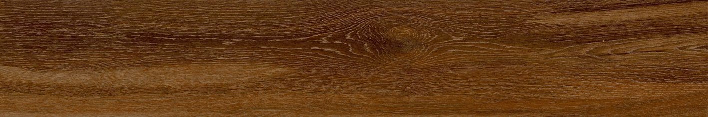 سرامیک keraben