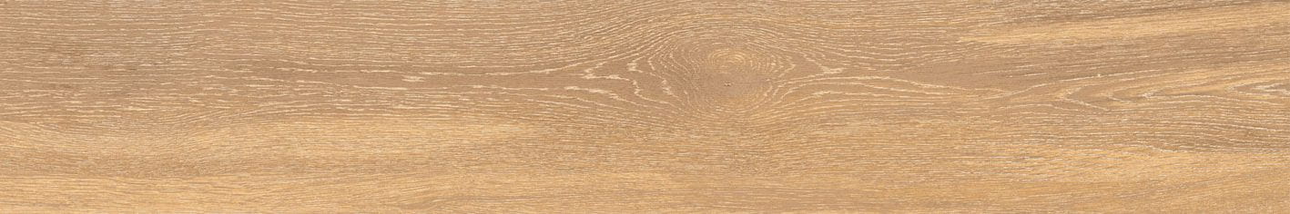 کاشی CAMELLAWOOD