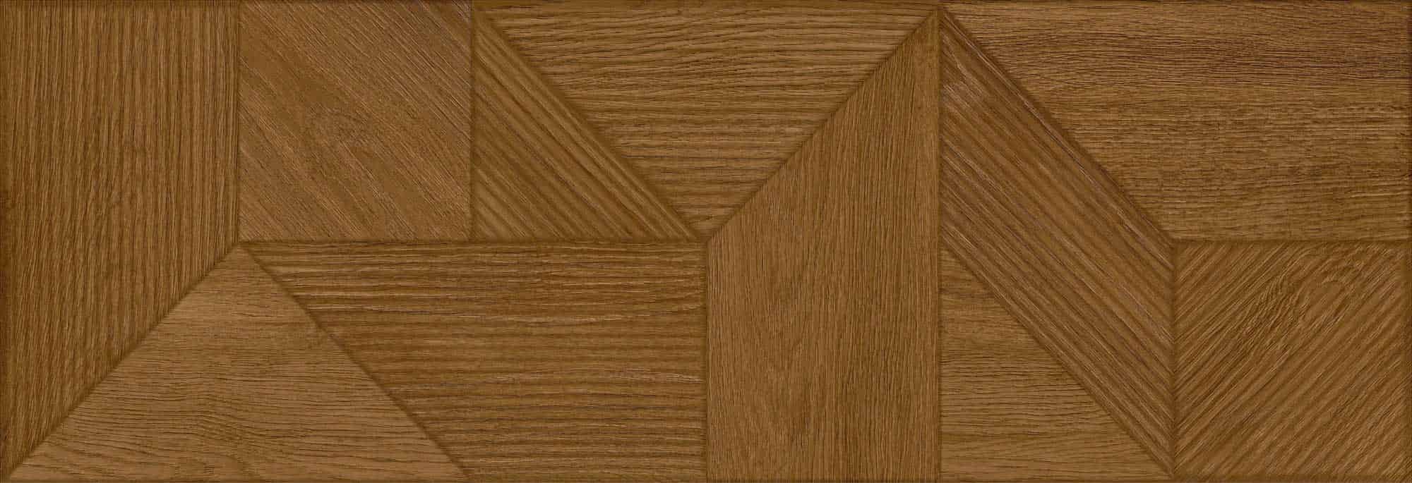 سرامیک تبریز