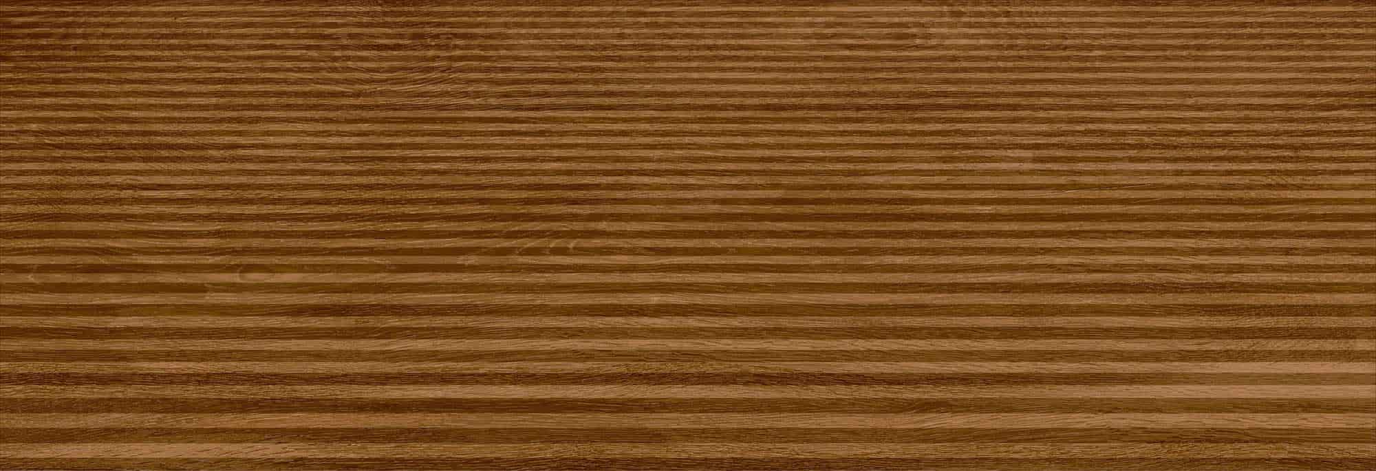 سرامیک تبریز کرابن