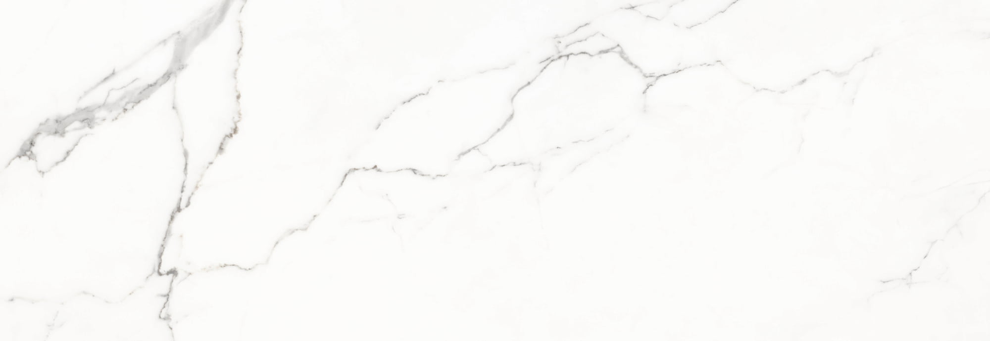 ibiza<br>40x120<br>80x160<br>60x120<br>white