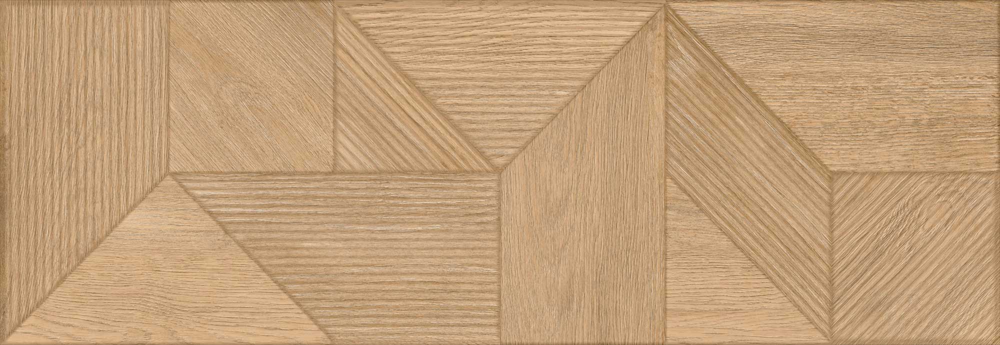 سرامیک کرابن