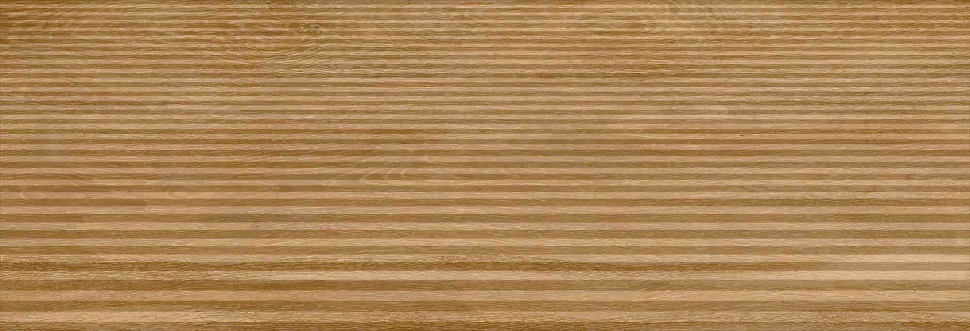 سرامیک تبریز