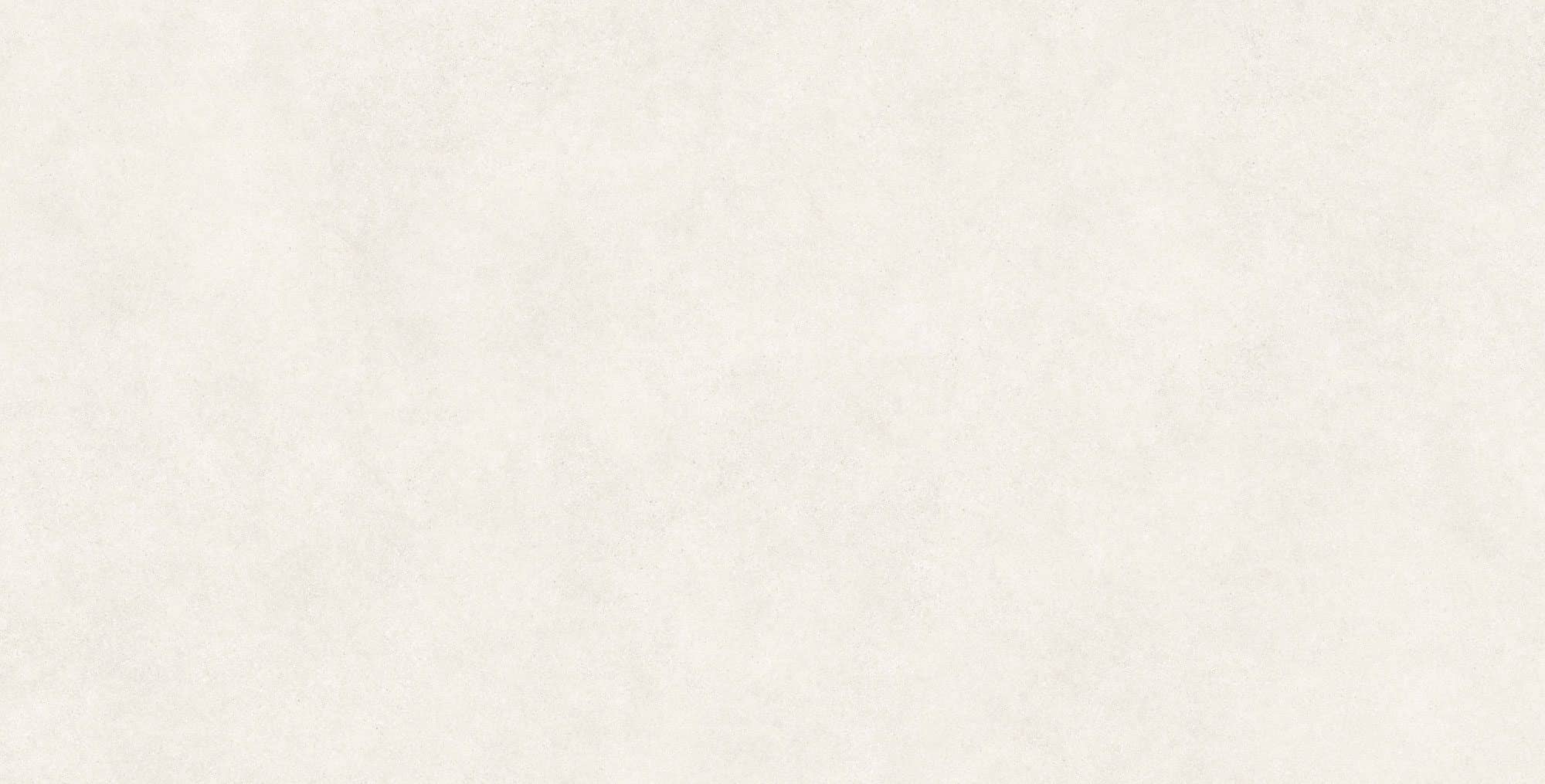 سرامیک اسپنکر