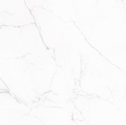 سرامیک پما کلکته PMA Calacatta