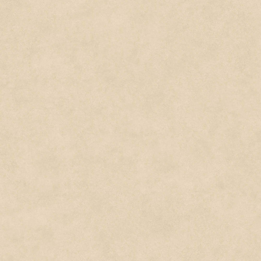 سرامیک اسپنکر