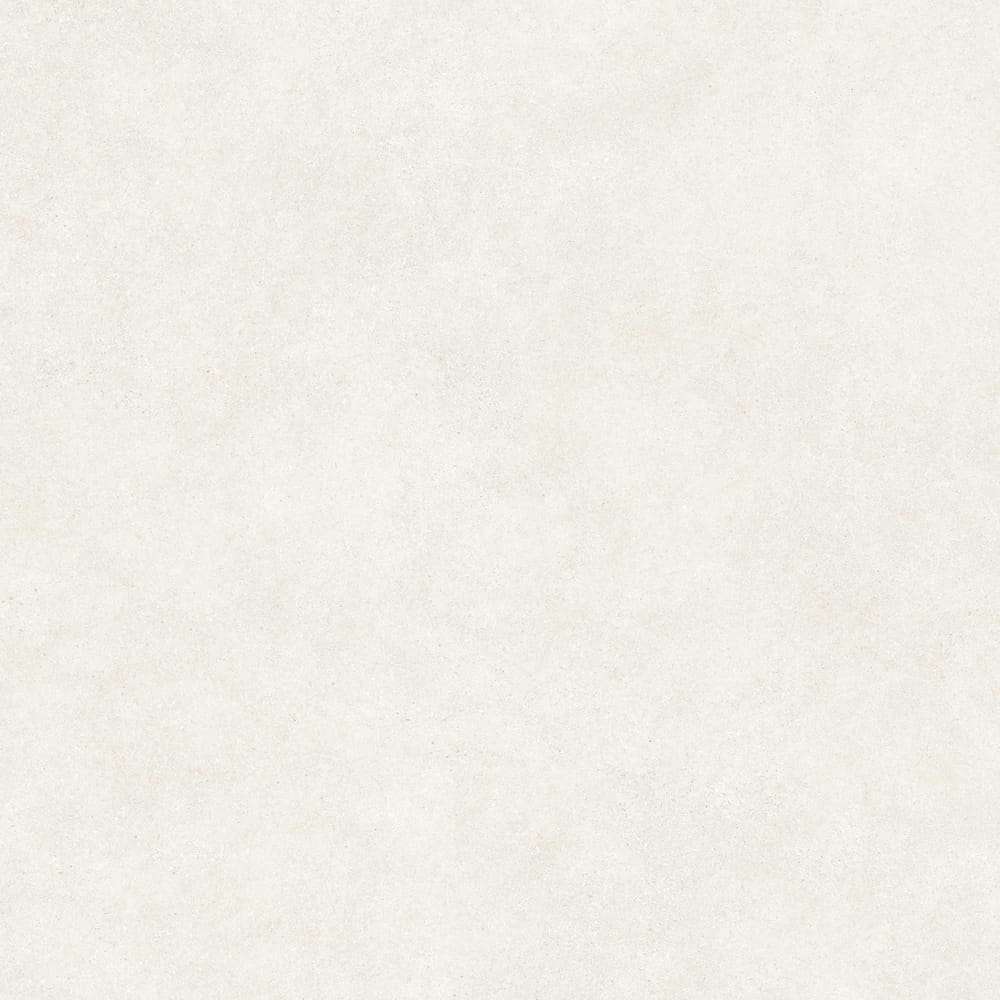 سرامیک اسپنکر