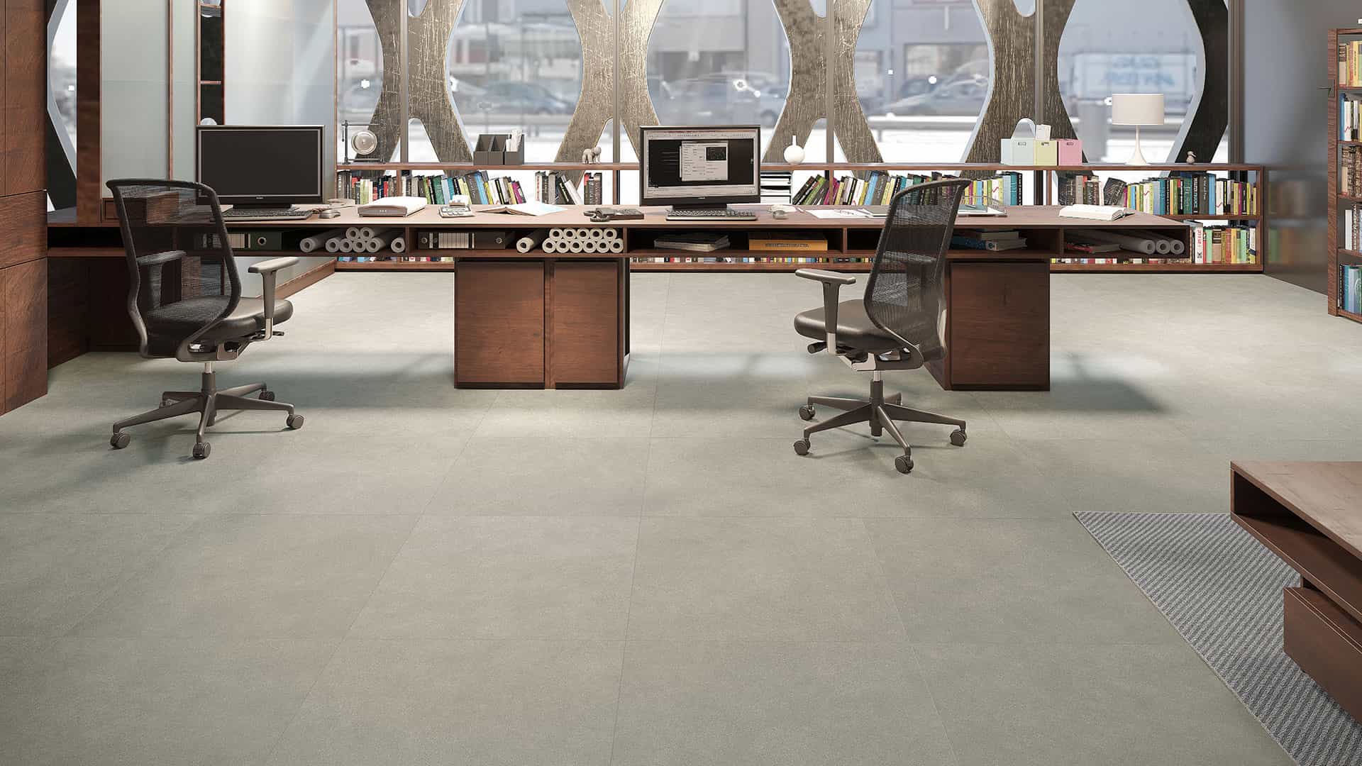 سرامیک اسپنکر