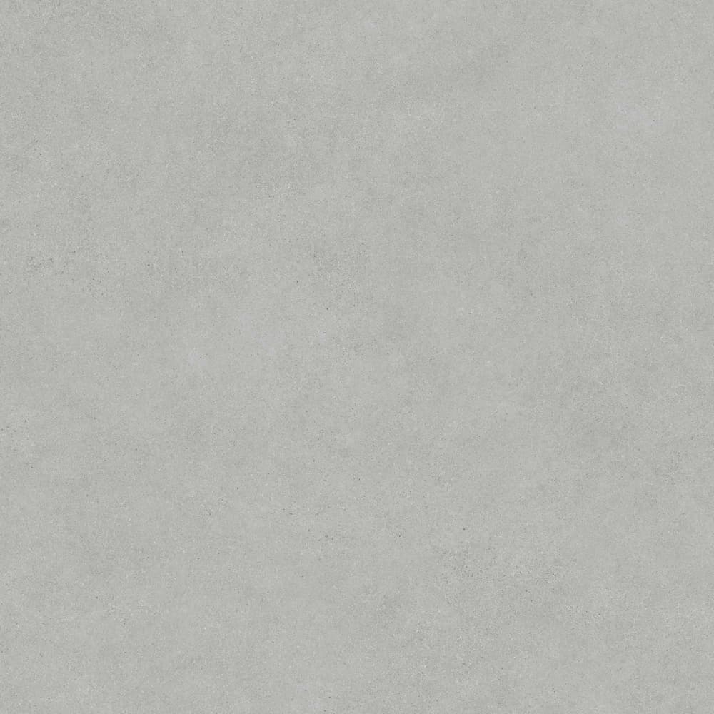 سرامیک spainker